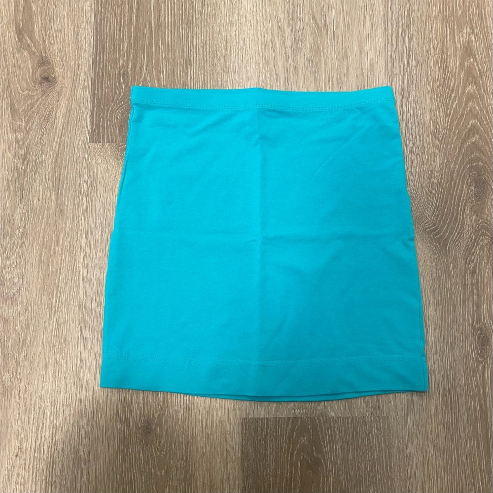 3 for $10 H&M Mini Skirt